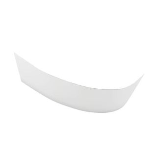 Экран фронтальный АКВАТЕК Дива EKR-F0000077 150x90 см левый